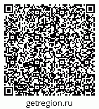 79634334302
