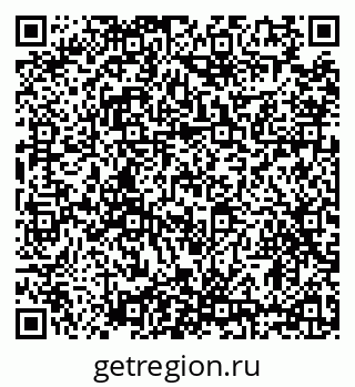 79634334303