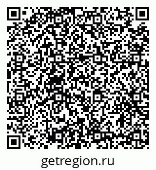 79634334304