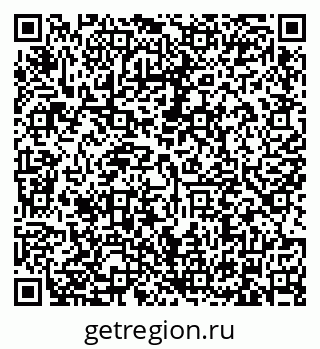 79634334306