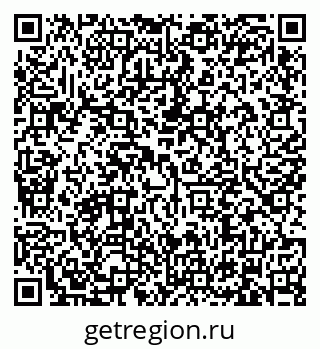 79634334307