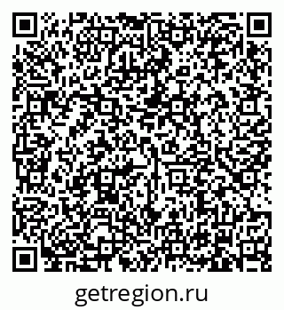 79634334308