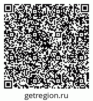 79634334309