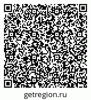 79634334310