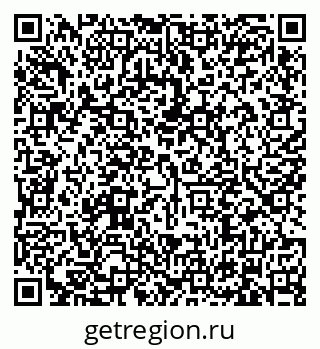 79634334312