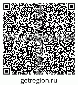 79634334313