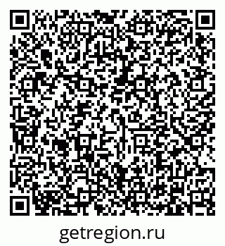79634334314