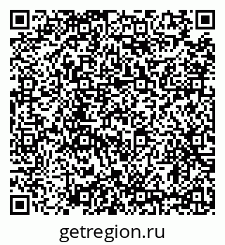 79634334315