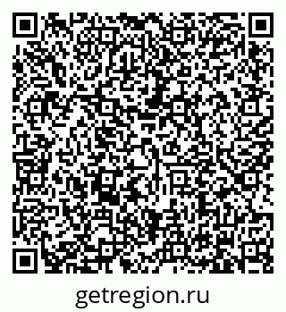 79634334316