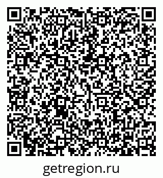 79634334317
