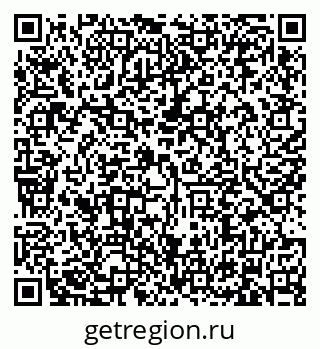 79634334318