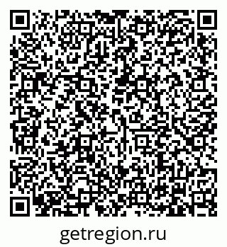 79634334322