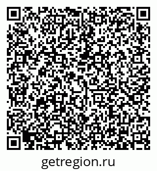 79634334323