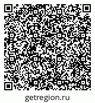 79634334324