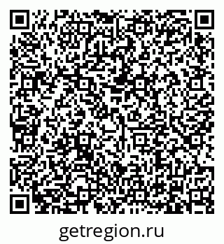 79634334326