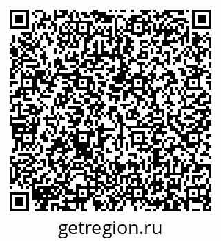 79634334327