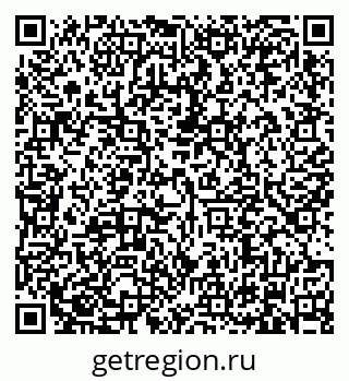 79634334328