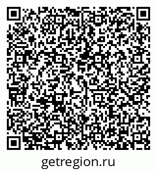 79634334330