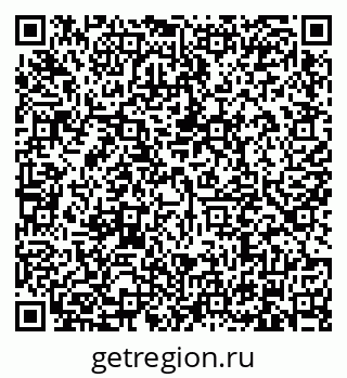 79634334332
