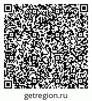 79634334333