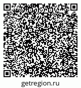 79634334334
