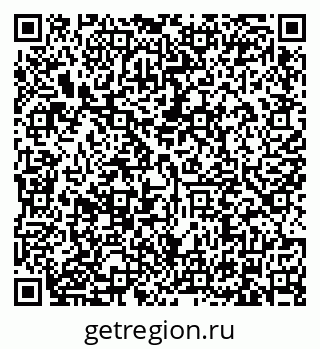 79634334335