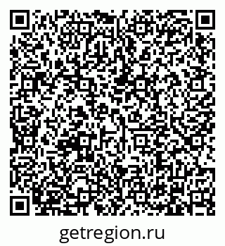 79634334336