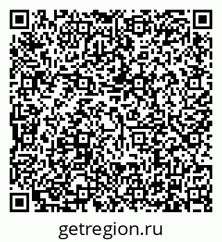 79634334337