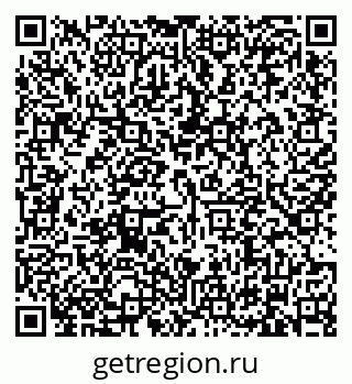 79634334338