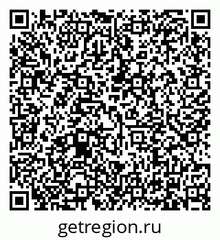 79634334339