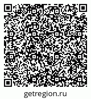 79634334340