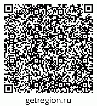 79634334341