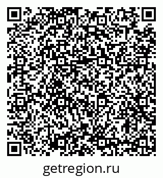 79634334342