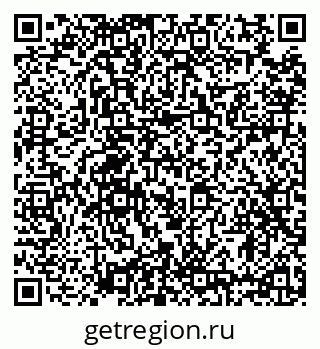 79634334343