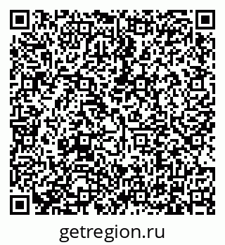 79634334344