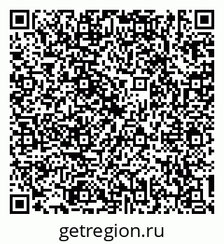 79634334346