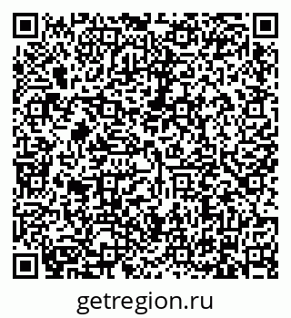 79634334347