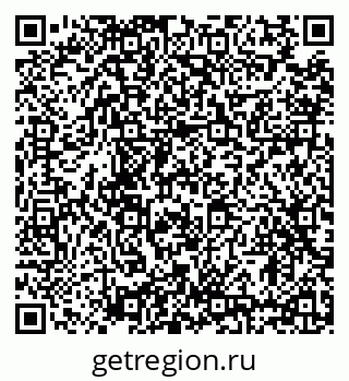 79634334349