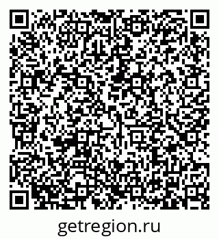 79634334350