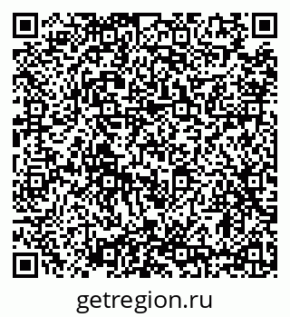 79634334351