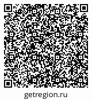79634334352