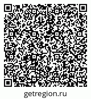 79634334353