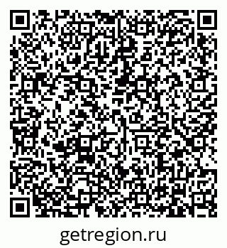 79634334354