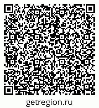 79634334355