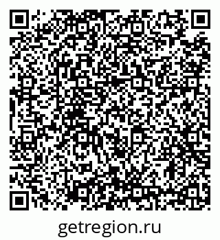 79634334356