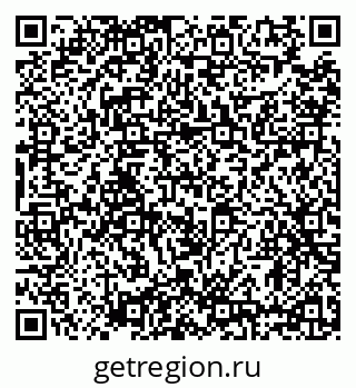 79634334357