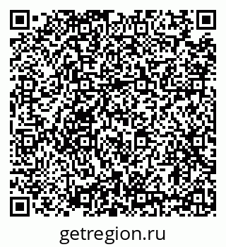 79634334358