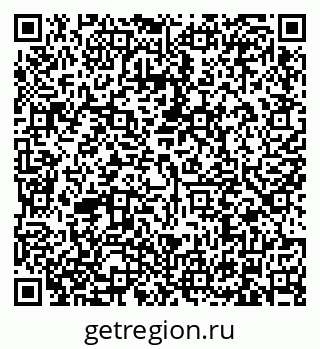 79634334359