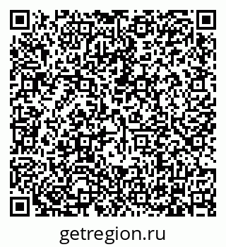 79634334360