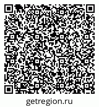 79634334361